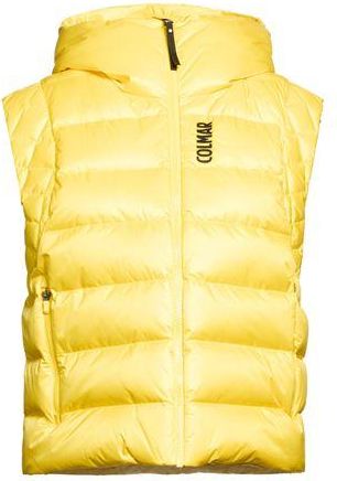 Colmar JACKEN & M&Auml;NTEL - Westen auf YOOX.COM