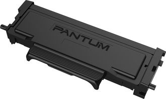OEM Pantum Tl-a4201x Cartucho De T&oacute;ner 1 Pieza(s) Original Negro