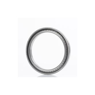 Picard Ina - Rodamiento De Rodillos Cil&iacute;ndricos Sl183018 C3 37 Mm Od 140 Mm Id 90 Mm Agujero Cil&iacute;ndrico