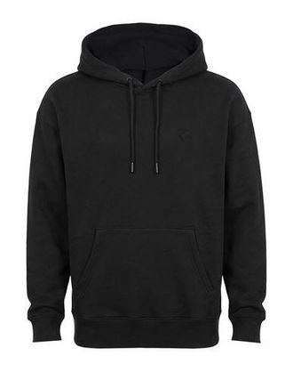 Ami TOPWEAR - Sweatshirts sur YOOX.COM