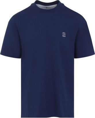 Brunello Cucinelli T-Shirt