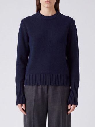 SA SU PHI Maglia Donna colore Blue Navy
