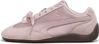 Puma (WMNS) PUMA Speedcat Etoile Misty Pink 407673-03