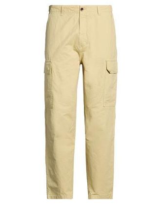 Armor Lux HOSEN & R&Ouml;CKE - Hosen auf YOOX.COM