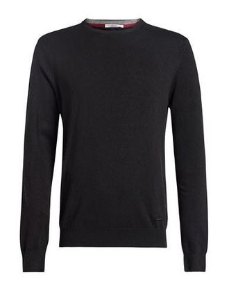 Gaud&igrave; KNITWEAR - Jumpers on YOOX.COM