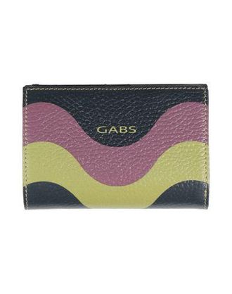 Gabs Marroquiner&iacute;a - Billeteras en YOOX.COM
