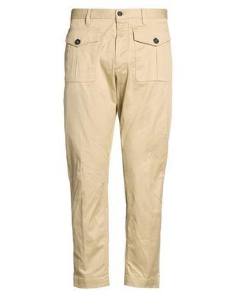 Dsquared2 BOTTOMWEAR - Trousers sur YOOX.COM