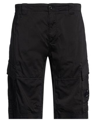 C.P. Company BOTTOMWEAR - Shorts e bermuda su YOOX.COM