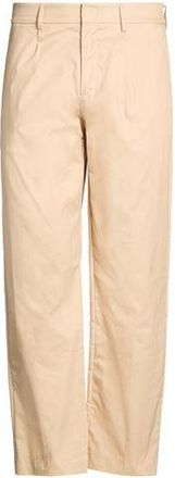 K-Way BOTTOMWEAR - Pantaloni su YOOX.COM