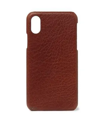 Brunello Cucinelli HIGHTECH - Cover & Hüllen auf YOOX.COM