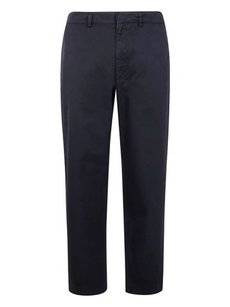 Department Five Chino E-Motion Straight Leg