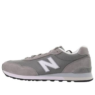 New Balance 515v3 Marblehead ML515GR3