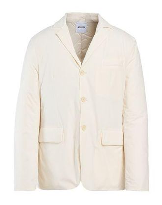 Aspesi COATS & JACKETS - Jackets on YOOX.COM