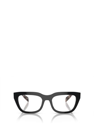 Prada Eyeglasses