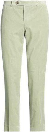 Windsor BOTTOMWEAR - Trousers on YOOX.COM