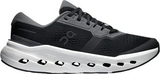 On Running Cloudrunner 3 - Sport - Mujer - Negro - 37 1/2 EU