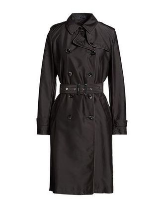 Moorer COATS & JACKETS - Overcoats & Trench Coats sur YOOX.COM