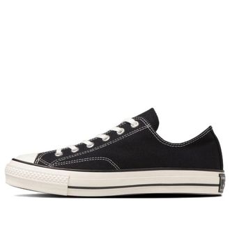 Converse Chuck Taylor All Star J VTG 57 OX Black 31309740