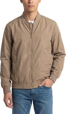 Save The Duck Lorenzo Jacket