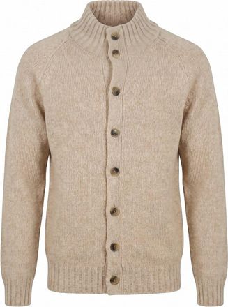 Altea Cardigan