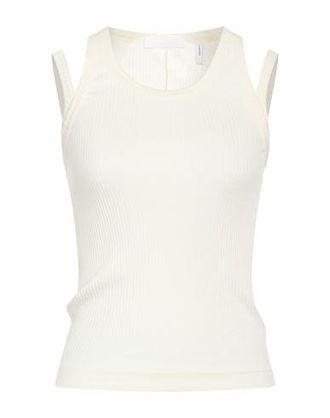 Helmut Lang TOPWEAR - Tank Tops sur YOOX.COM