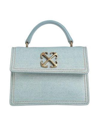 Off-white TASCHEN - Handtaschen auf YOOX.COM