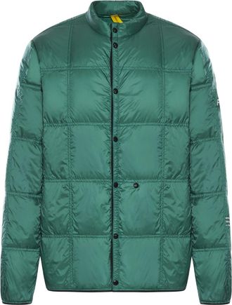 Moncler Genius x FRGMT Jayel donsjack