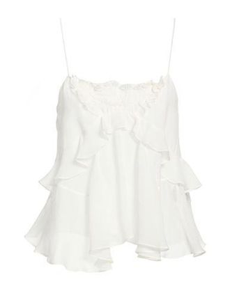 Isabel Marant CAMISETAS Y TOPS - Tops en YOOX.COM