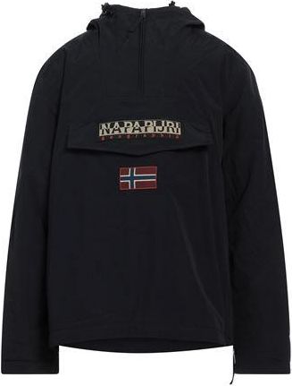 Napapijri ROPA DE ABRIGO - Chaquetas y cazadoras en YOOX.COM