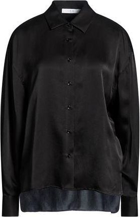Iro TOPWEAR - Shirts on YOOX.COM