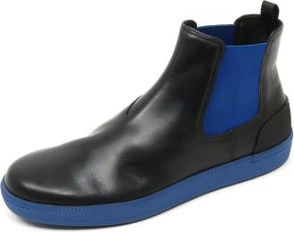 Car Shoe Uomo, Scarpe, Nero, 40 EU, new