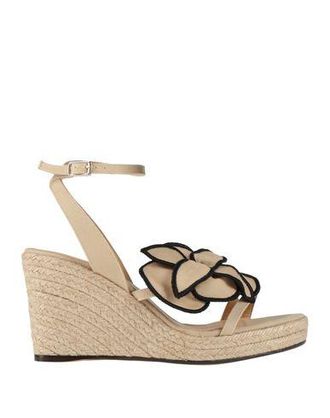 Castaner FOOTWEAR - Sandals sur YOOX.COM