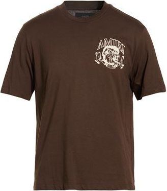 Amiri CAMISETAS Y TOPS - Camisetas en YOOX.COM