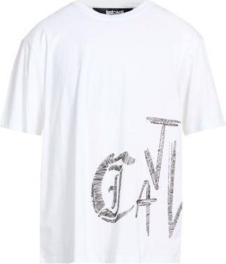 Just Cavalli T-shirts