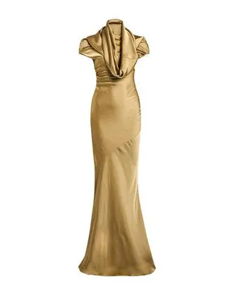 Entire studios DRESSES - Maxi dresses on YOOX.COM