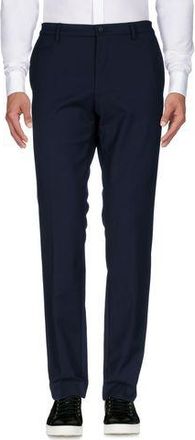 Patrizia Pepe BOTTOMWEAR - Trousers sur YOOX.COM