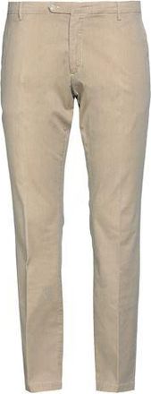 Michael Coal PARTES DE ABAJO - Pantalones en YOOX.COM