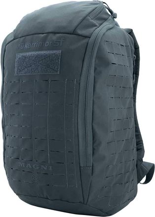 Karrimor SF Magni 25 Backpack One Size Grey