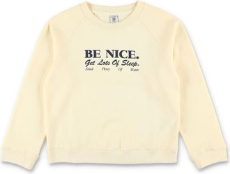 Sporty & Rich Sportieve en rijke kleding