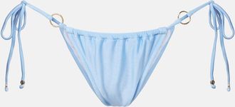 Bananhot Enzo bikini bottoms