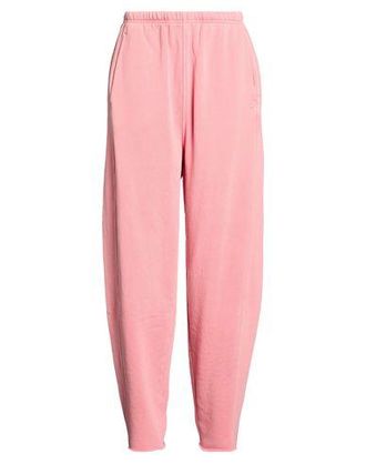 True Religion BOTTOMWEAR - Trousers on YOOX.COM