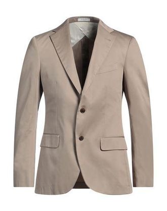 Boglioli COMPLETI E COORDINATI - Blazers su YOOX.COM