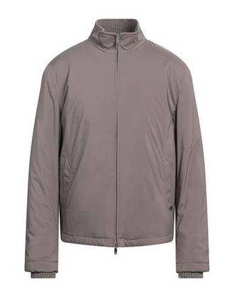 Fedeli CAPISPALLA - Giacche & Giubbotti su YOOX.COM