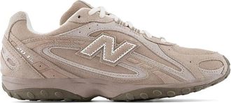 New Balance 204L Panelled Sneakers
