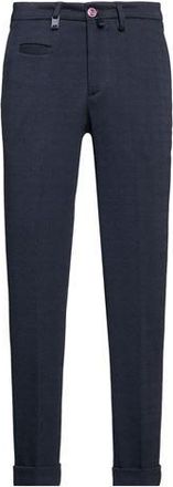 Barbati BOTTOMWEAR - Pantaloni su YOOX.COM