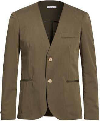 BL.11 BLOCK ELEVEN ANZ&Uuml;GE und CO-ORDS - Blazers auf YOOX.COM