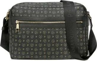 Pollini Donna, Borse, Nero, Taglia unica, new