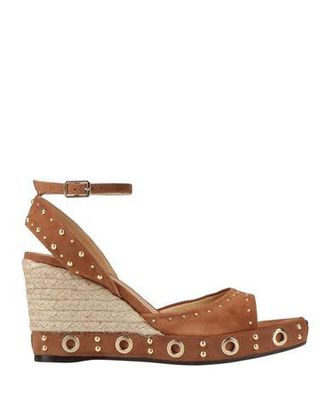 Castaner FOOTWEAR - Espadrilles on YOOX.COM
