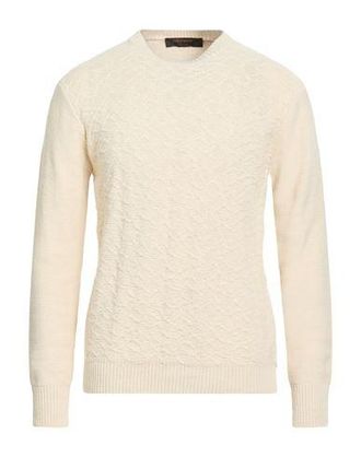 Officina 36 KNITWEAR - Jumpers on YOOX.COM