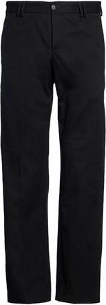 Pantaloni Torino PARTES DE ABAJO - Pantalones en YOOX.COM